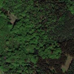 Satellite imagery of Heideberg, DE