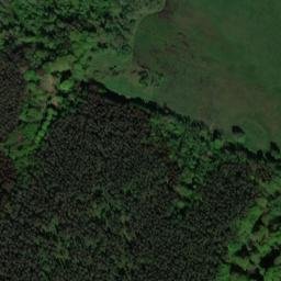 Satellite imagery of Heideberg, DE