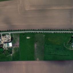 Satellite imagery of Kappellenberg, DE
