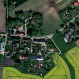 Satellite imagery of Kappellenberg, DE