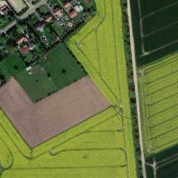 Satellite imagery of Kappellenberg, DE