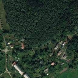 Satellite imagery of Sandberg, DE