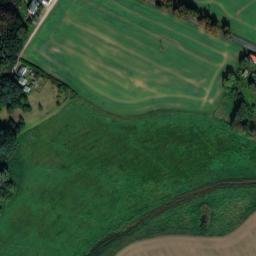 Satellite imagery of Sandberg, DE