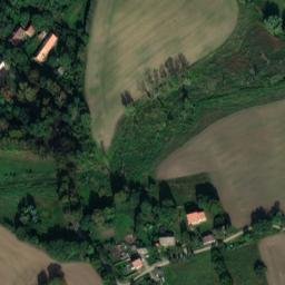 Satellite imagery of Gallberg, DE