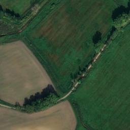 Satellite imagery of Gallberg, DE