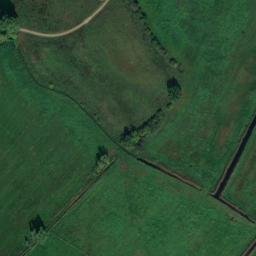 Satellite imagery of Gallberg, DE