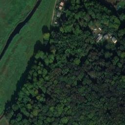 Satellite imagery of Bauerberg, DE