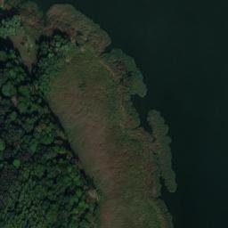 Satellite imagery of Bauerberg, DE