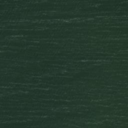 Satellite imagery of Kusen Berg, DE