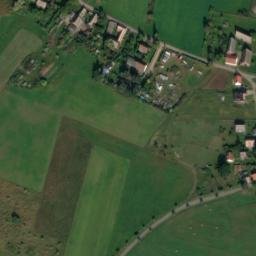 Satellite imagery of Kusen Berg, DE