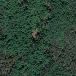 Satellite imagery of Langer Berg, DE