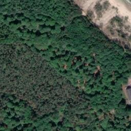 Satellite imagery of Langer Berg, DE