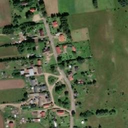Satelita