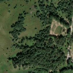 Satelita