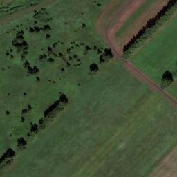 Satellite imagery of Зерносовхоз, KZ