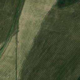 Satellite imagery of Чичербаево 3, KZ
