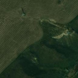 Satellite imagery of Чичербаево 3, KZ