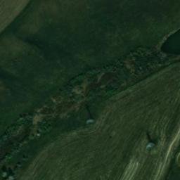 Satellite imagery of Чичербаево 3, KZ