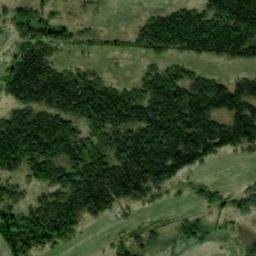 Satellite imagery of Сидорово, KZ