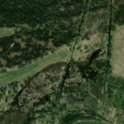 Satellite imagery of Сидорово, KZ