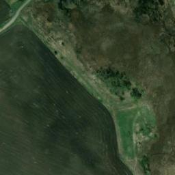 Satellite imagery of Терехино, KZ