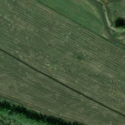 Satellite imagery of Терехино, KZ