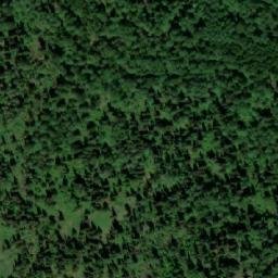 Satellite imagery of Абашева, RU