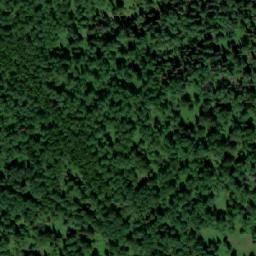 Satellite imagery of Абашева, RU