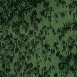 Satellite imagery of Каменушка, RU