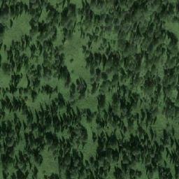 Satellite imagery of Каменушка, RU