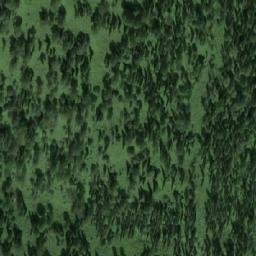 Satellite imagery of Каменушка, RU