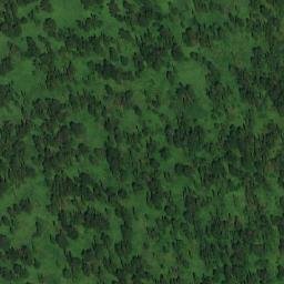 Satellite imagery of Убутаг, RU