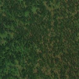 Satellite imagery of Убутаг, RU
