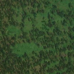 Satellite imagery of Убутаг, RU