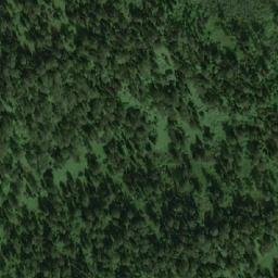Satellite imagery of Устингу-Орсай, RU
