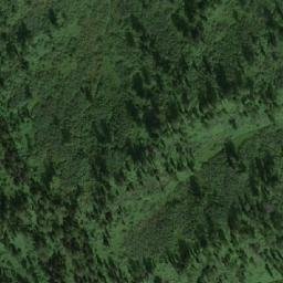 Satellite imagery of Устингу-Орсай, RU