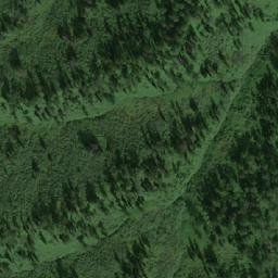Satellite imagery of Устингу-Орсай, RU