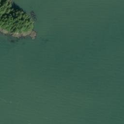 Satellite imagery of Seabreeze Point, CA