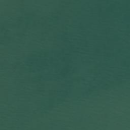 Satellite imagery of Seabreeze Point, CA