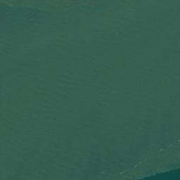 Satellite imagery of Daring Point, CA