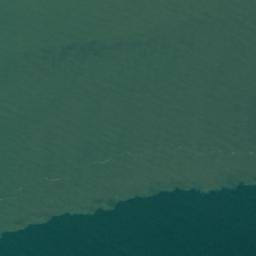 Satellite imagery of Daring Point, CA