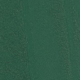 Satellite imagery of Chell Point, CA