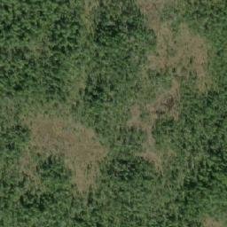 Satellite imagery of Chell Point, CA