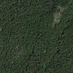 Satellite imagery of Uncha Mountain, CA
