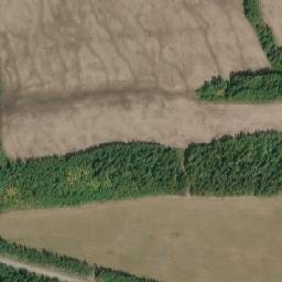 Satellite imagery of Bearhead Hill, CA