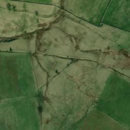 Satellite imagery of Mallerdale Hill, GB