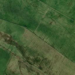 Satellite imagery of Mallerdale Hill, GB