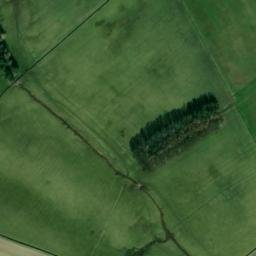 Satellite imagery of Winterley Cobba, GB