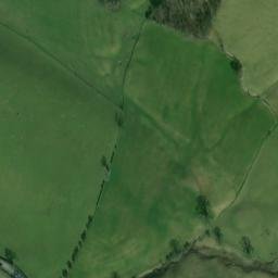 Satellite imagery of Sulber Hill, GB