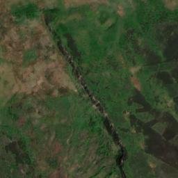 Satellite imagery of boundary_stone, GB